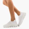 Sneakers dama Tyta Albi-Sport-Sport