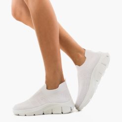 Sneakers dama Tyta Albi-Sport-Sport