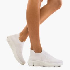 Sneakers dama Tyta Albi 3