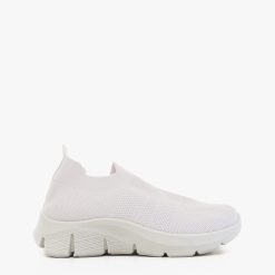 Sneakers dama Tyta Albi 5