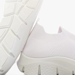 Sneakers dama Tyta Albi 6