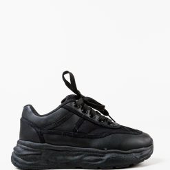 Sneakers dama Zakaria Negri 3