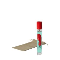 Solution n°1  15 ml-Parfumuri Niche-