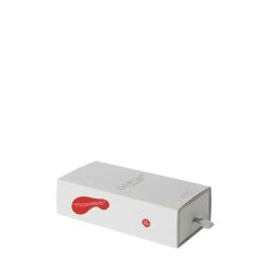 Solution n°2 15 ml 2