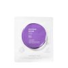 Soothing repair mask r4-Ingrijirea pielii-