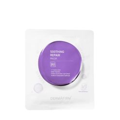 Soothing repair mask r4-Ingrijirea pielii-