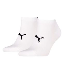 Sosete  Unisex Sport Light Sneaker 2P-938902-03-FEMEI/IMBRACAMINTE/Dresuri si sosete-IMBRACAMINTE/Dresuri si sosete