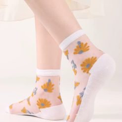 SS203