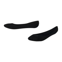 Sosete foarte scurte din amestec de bumbac-FEMEI/IMBRACAMINTE/Dresuri si sosete-IMBRACAMINTE/Dresuri si sosete