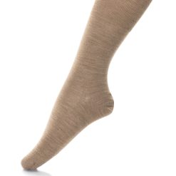 Sosete lungi din amestec de lana Airport-BARBATI/IMBRACAMINTE/Dresuri si sosete-IMBRACAMINTE/Dresuri si sosete