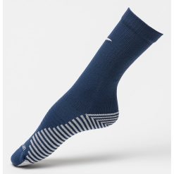 Sosete lungi pentru fotbal Strike-FEMEI/IMBRACAMINTE/Dresuri si sosete-IMBRACAMINTE/Dresuri si sosete