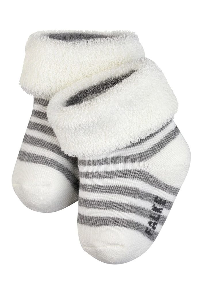 Sosete pana la glezana cu talpa din plus si model pufos Sensitive-FETE/IMBRACAMINTE/Lenjerie intima-IMBRACAMINTE/Lenjerie intima