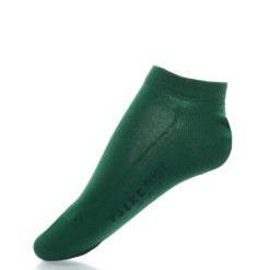 Sosete pana la glezna Family-BARBATI/IMBRACAMINTE/Dresuri si sosete-IMBRACAMINTE/Dresuri si sosete