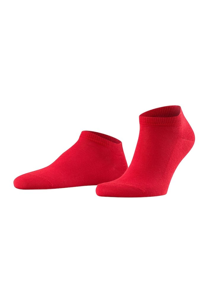 Sosete pana la glezna Family-BARBATI/IMBRACAMINTE/Dresuri si sosete-IMBRACAMINTE/Dresuri si sosete