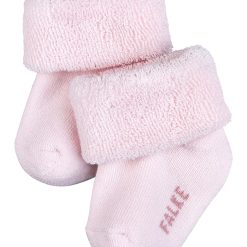 Sosete pana la glezna din plus Sensitive-FETE/IMBRACAMINTE/Lenjerie intima-IMBRACAMINTE/Lenjerie intima