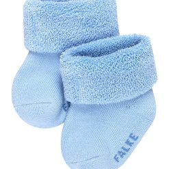Sosete pana la glezna din plus Sensitive-FETE/IMBRACAMINTE/Lenjerie intima-IMBRACAMINTE/Lenjerie intima