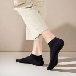 SS190