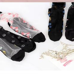 SS156