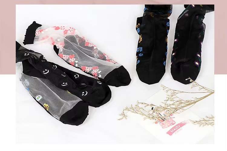 SS161
