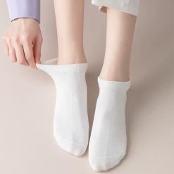 SS185