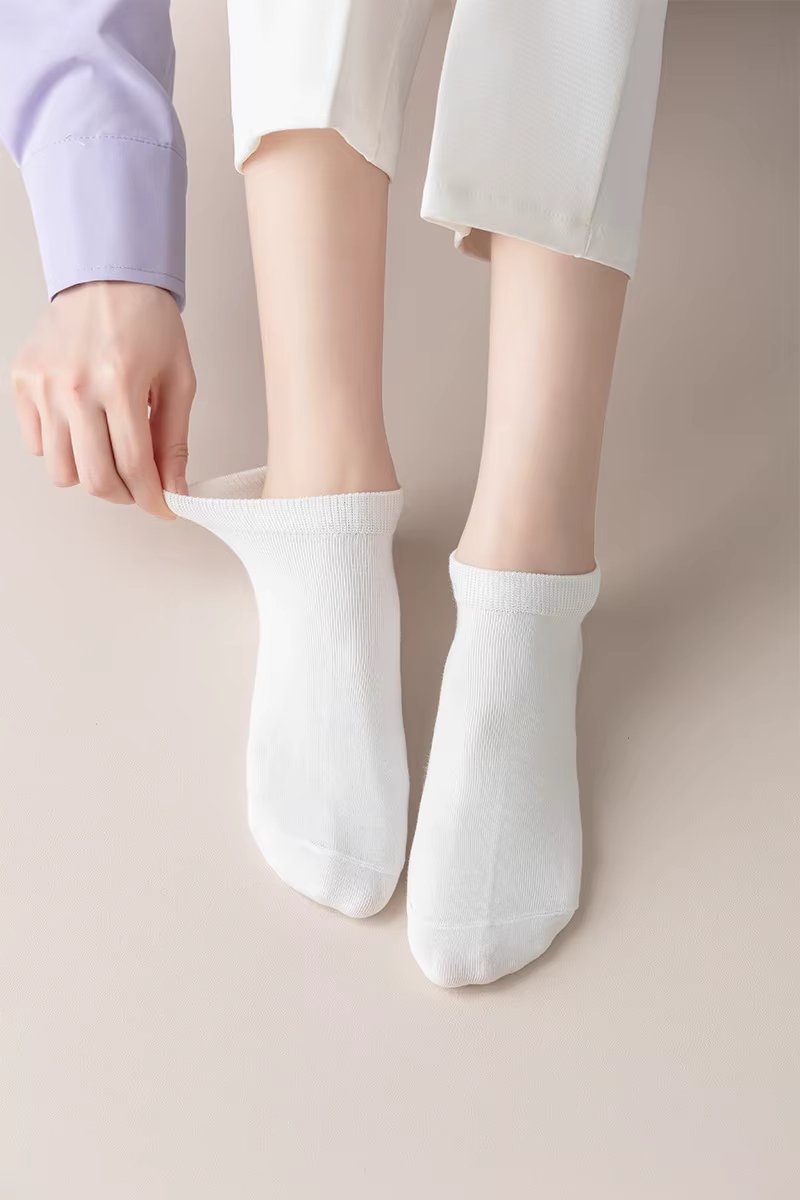 SS185
