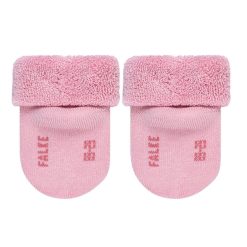 Sosete scurte din amestec de bumbac My First Socks-FETE/IMBRACAMINTE/Lenjerie intima-IMBRACAMINTE/Lenjerie intima