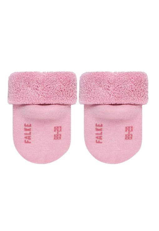 Sosete scurte din amestec de bumbac My First Socks-FETE/IMBRACAMINTE/Lenjerie intima-IMBRACAMINTE/Lenjerie intima