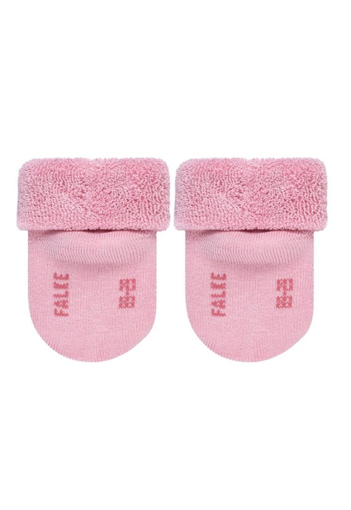 Sosete scurte din amestec de bumbac My First Socks-FETE/IMBRACAMINTE/Lenjerie intima-IMBRACAMINTE/Lenjerie intima