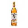 Spiced rum 1000 ml-Bauturi-
