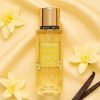 Spray de corp- Blink of Vanilla - by Patric - 250 ml-Îngrijire personală