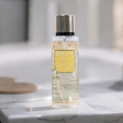 Spray de corp Blink of Vanilla by Patric 250 ml 3