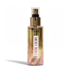 100 ml-Îngrijire personală