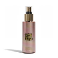 100 ml-Îngrijire personală