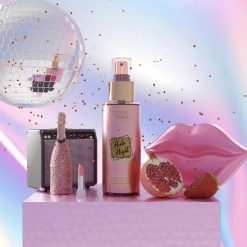 Spray de corp Holo Night Style Paris 100 ml 2