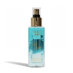 100 ml-Îngrijire personală