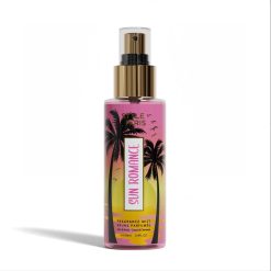100 ml-Îngrijire personală