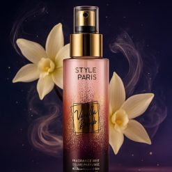 100 ml-Îngrijire personală