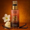 Spray de corp Vanilla Bomb - Style Paris