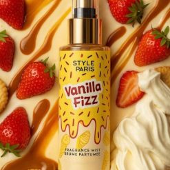 100 ml-Îngrijire personală