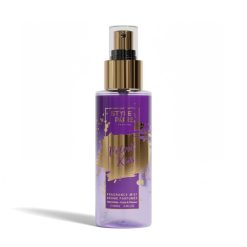 100 ml-Îngrijire personală