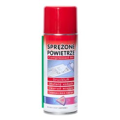 Spray pentru curatarea aspiratoarelor-Echipamente si accesorii-Accesorii aparate
