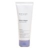 Spuma de curatare cu colagen - Mary May-FEMEI/INGRIJIRE COSMETICA/Ingrijire corp-INGRIJIRE COSMETICA/Ingrijire corp