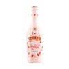 Strawberries & cream  700 ml-Bauturi-