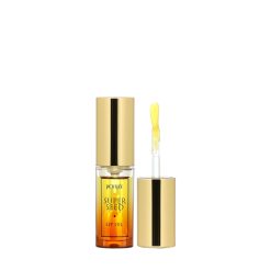 Super seed lip oil 3 gr-Ingrijirea pielii-