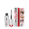 Tar magnet mascara 66 4 gr-Machiaj-