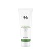 Tea tree purifine 30 cleansing foam 150 gr-Ingrijirea pielii-