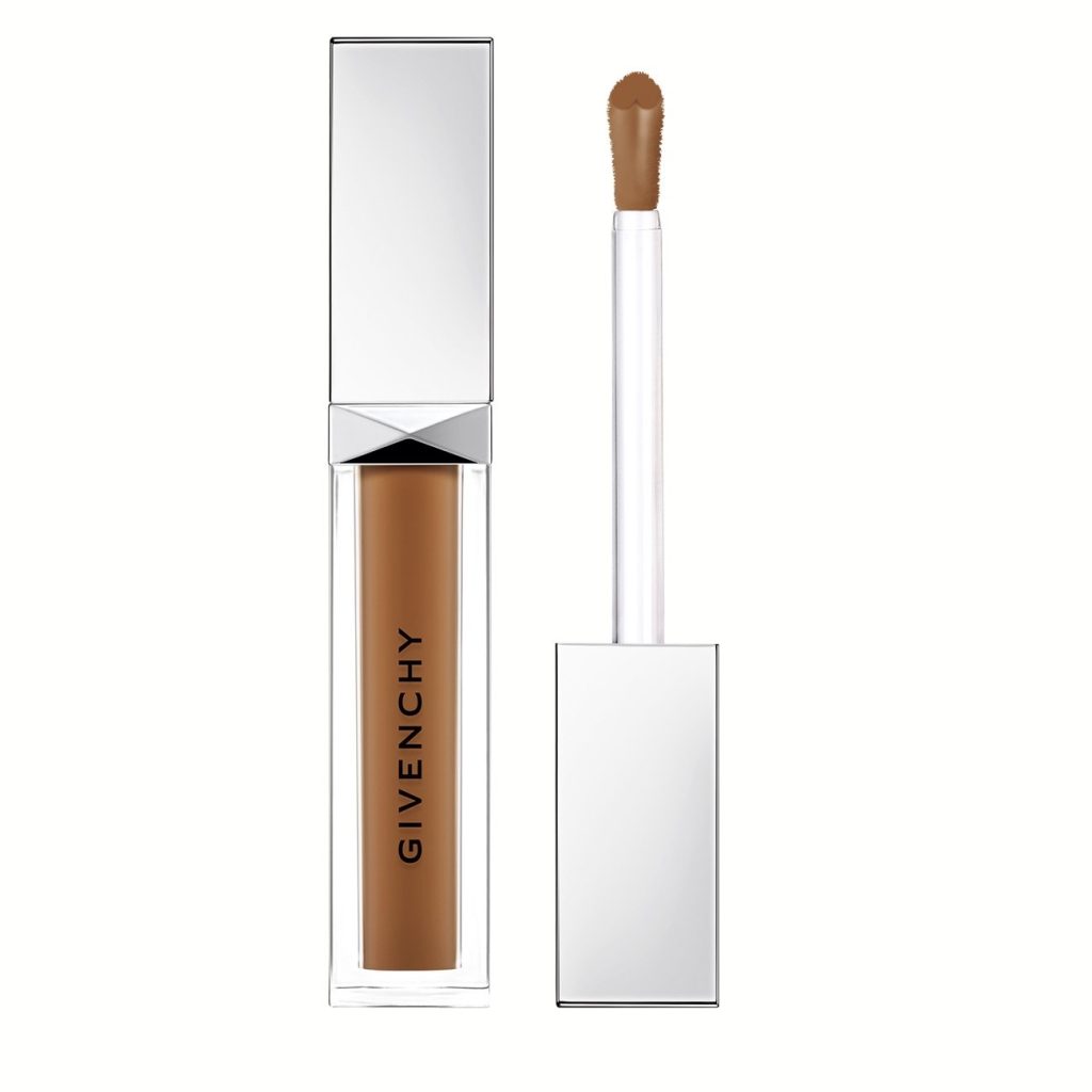 Teint couture everwear concealer 42 6 ml-Machiaj-