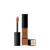 Teint idole ultra wear all over concealer 500 13 ml-Machiaj-