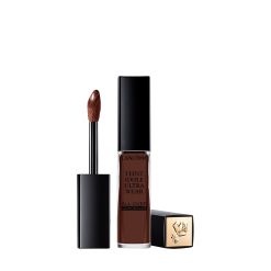 Teint idole ultra wear all over concealer 550 13 ml-Machiaj-