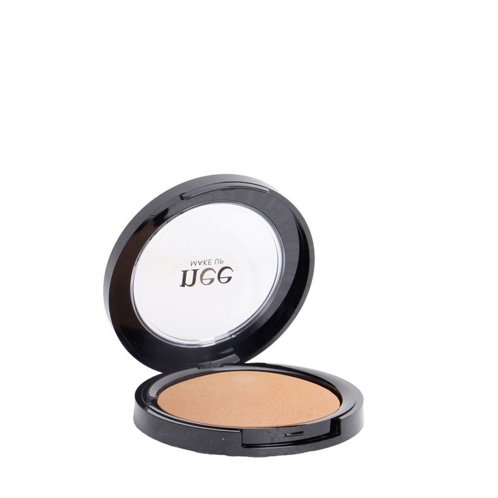 Terracotta bronzer  6.50 gr-Machiaj-